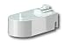Braun Ladeteil Pulsonic zu Type 3722/3723
