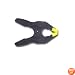 Irwin / Hanson / Vise Grip (VIS58100) 1 in. Spring Clamp