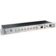 Tech 21 SansAmp PSA1.1 Amp Simulator
