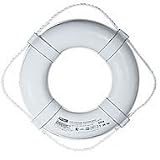 Ring Buoy