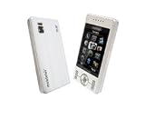 Mobistel Touch EL580 wei� Handy ohne Branding - 