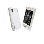 Mobistel Touch EL580 weiß Handy ohne Branding