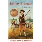 Johnny Tremain