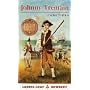 Johnny Tremain