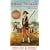 Johnny Tremain