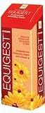 Equi-Gest Natural Progesterone Cream - 2 oz