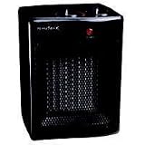 Ceramic Electric Heater, 1500W