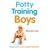 Potty Training Boys