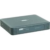 Ext Ethernet CPE TigerAcess VD