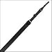 Tamrac N25 Black Neoprene QuickRelease Camera Strap (Black)