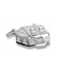 House Charm