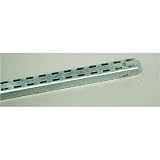 John Sterling Corporation BK-0100-4 4 Fast Mount Wall Standard