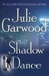 Shadow Dance: A Novel