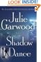 Shadow Dance: A Novel