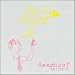 Deerhoof-Halfbird