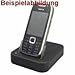 Paserro Dockingstation (USB) inkl. Netzladegerät für Nokia E72 E 72