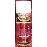 Bath and Body Works Holiday Traditions Winter Candy Apple Home Fragrance Oil (.33 fl. oz.... by Bath & Body Works