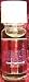 Bath & Body Works Holiday Traditions Winter Candy Apple Home Fragrance Oil (.33 fl. oz./9.7 ml), by Slatkin & Co.