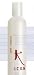 Icon SHIFT Scalp Treatment (8.5 oz)