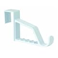 Spectrum 35900 Over-The-Door Hanger Holder