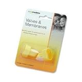 Medela 2 Valves & Membrane