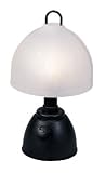 Camping Lamp 12 volt / 110Volt Md: 143 - B00069PFLO