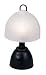 Camping Lamp