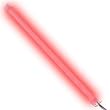 12-Inch Cold Cathode Case Light (Red)