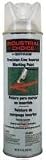 Clear Marking Spray Paint 17 Fl Oz (647-1601838) Category: Paints