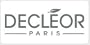 Decleor Aroma Sun Expert After Sun Face Cream 1.69 oz.