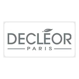 Decleor Aroma Sun Expert After Sun Body Milk 5 oz.