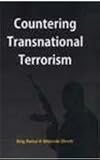 Countering Transnational Terrorism