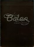 Baler