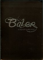 Baler