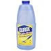 Clorox #14902 24OZ ReadyMop Cleaner