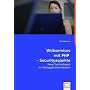 Webservices mit PHP - Securityaspekte: Neue Techno&hellip von Christian Leo