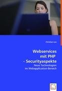 Webapplication