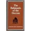 Bahmanis of The Deccan