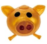 ピタミン (ピカミン)