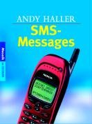 Haller