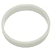Zodiac W69545 Retaining Collor Replacement for Zodiac Baracuda G3 Pool Cleaner
