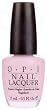OPI Nail Polish I'll Take the Cake! NLH24