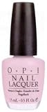 OPI nail polish / lacquer - I ll take the Cake