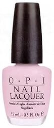 OPI Nail Polish I'll Take the Cake! NLH24