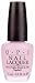OPI Nail Polish I'll Take the Cake! NLH24