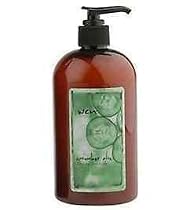 WEN Cucumber Aloe Cleansing Conditioner 16 oz
From WEN by Chaz Dean
