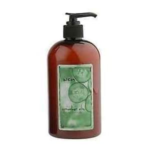 WEN Cucumber Aloe Cleansing Conditioner 16 oz