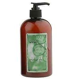 WEN Cucumber Aloe Cleansing Conditioner 16 oz