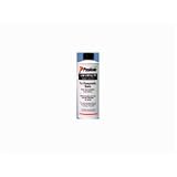 Paslode Pneumatic Oil