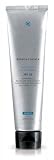 SkinCeuticals Ultimate UV Defense, SPF 30 3 fl oz (90 ml)